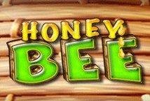 Honey Bee Slot Review